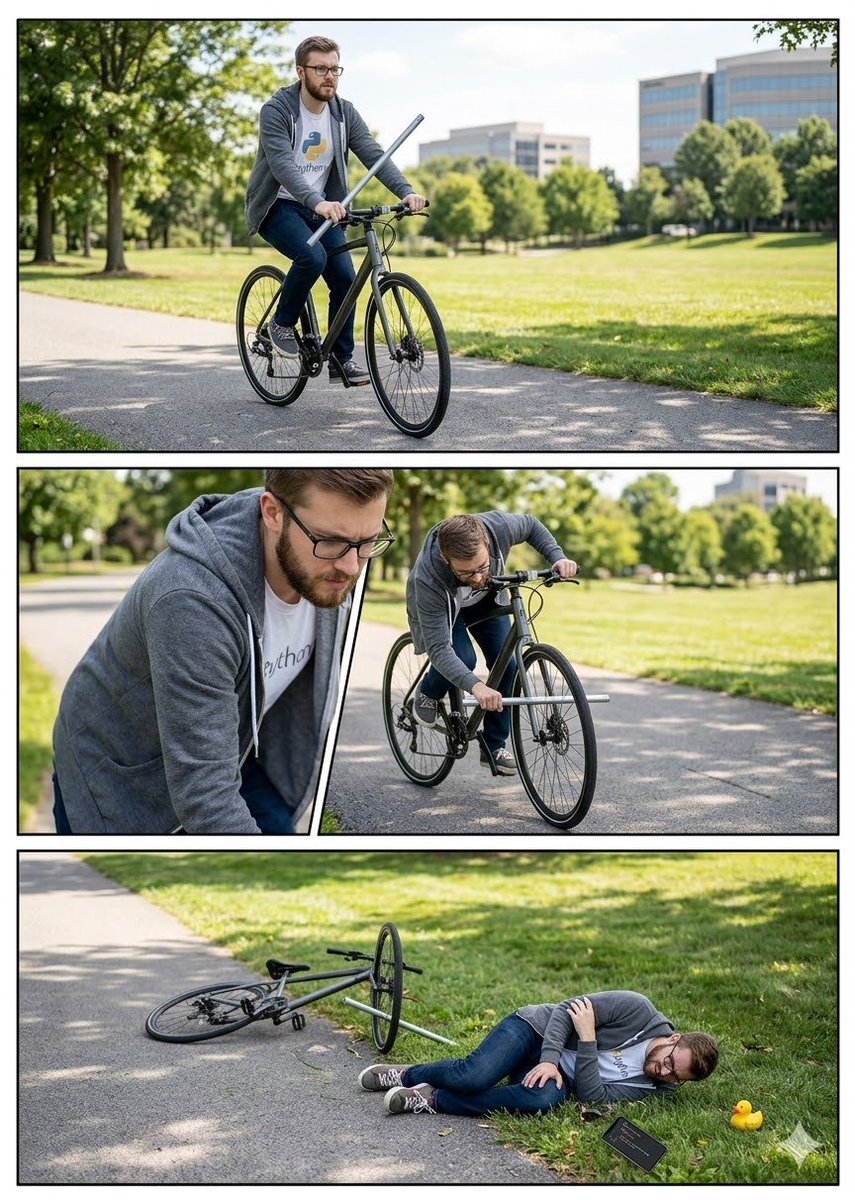 老戴 | DeepDive tweet media