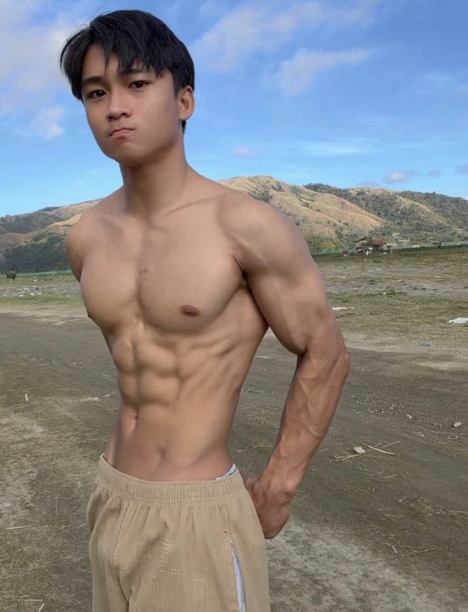 susen (@xususen) on Twitter photo 