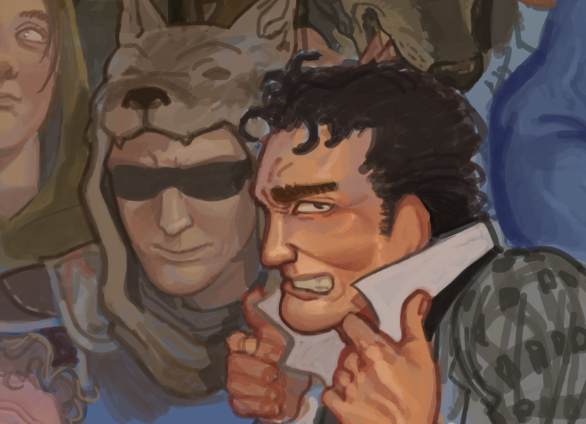 j | comms open | 🇵🇸 tweet media