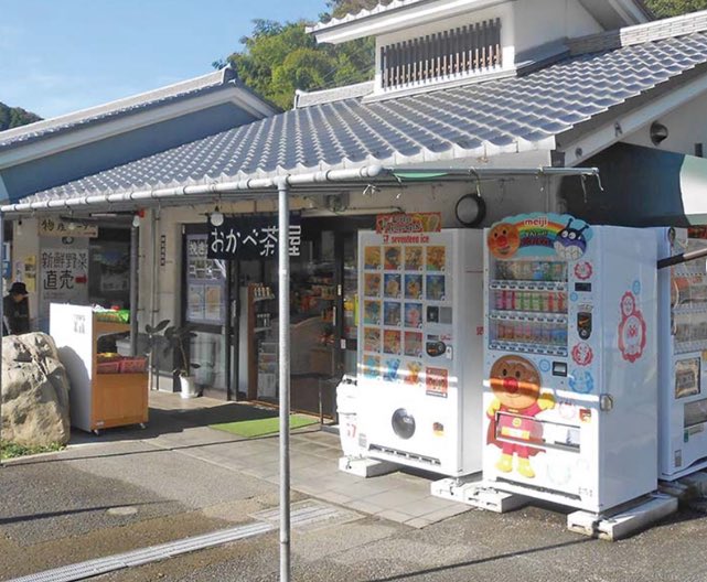 しずおか古本リサイクル市 tweet media