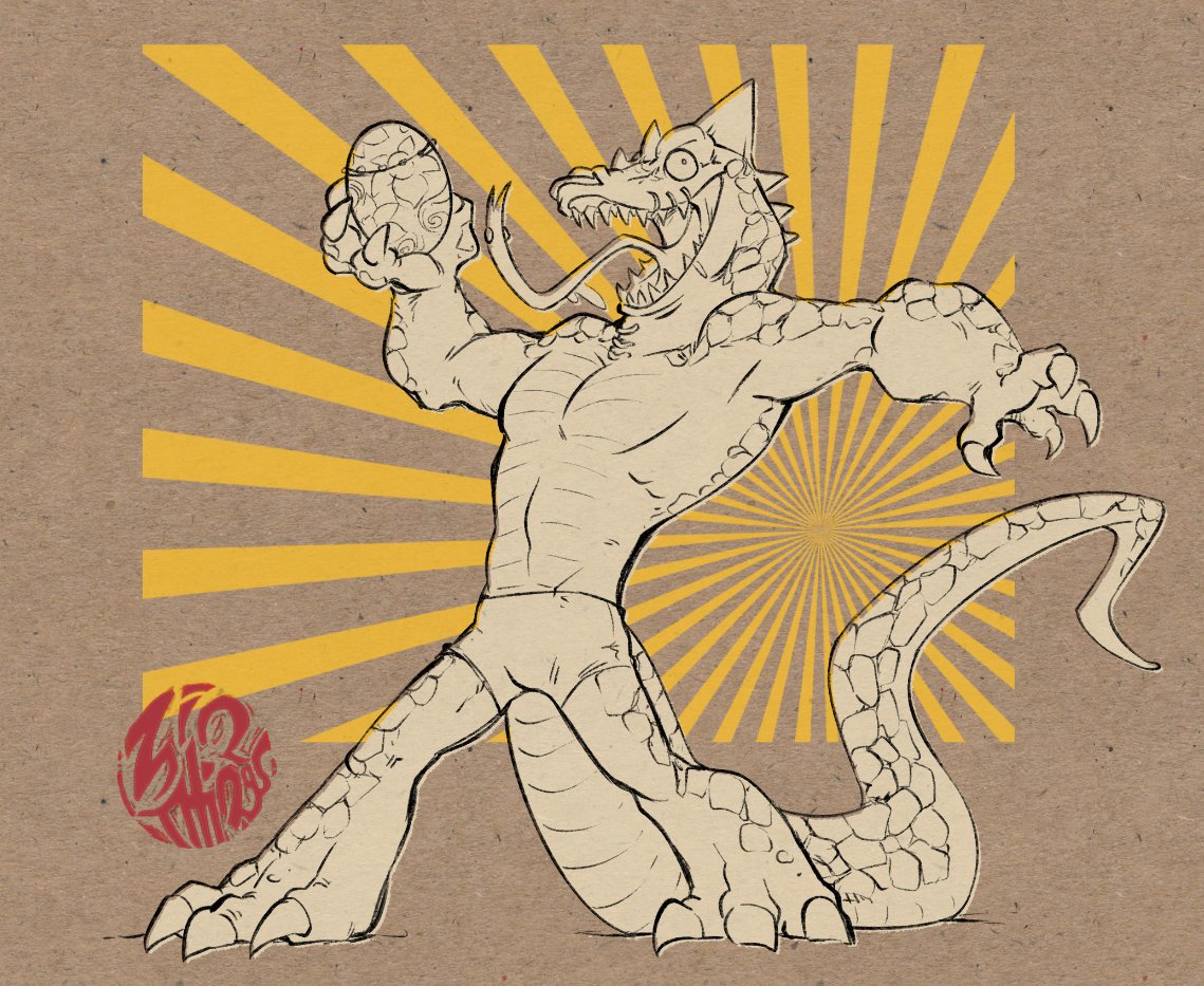 Zinthings tweet media