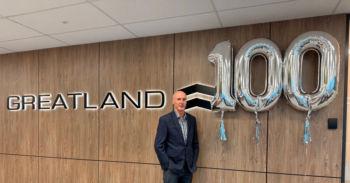 Shaun Day tweet media