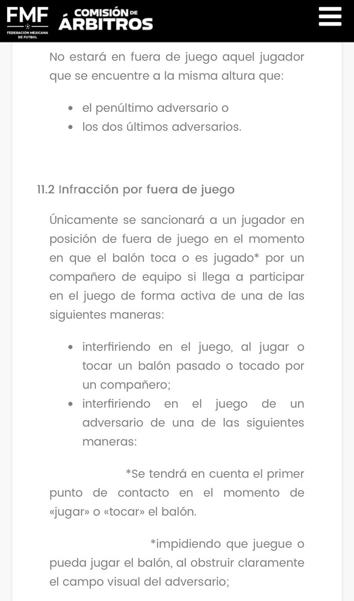 Andres Rico tweet media