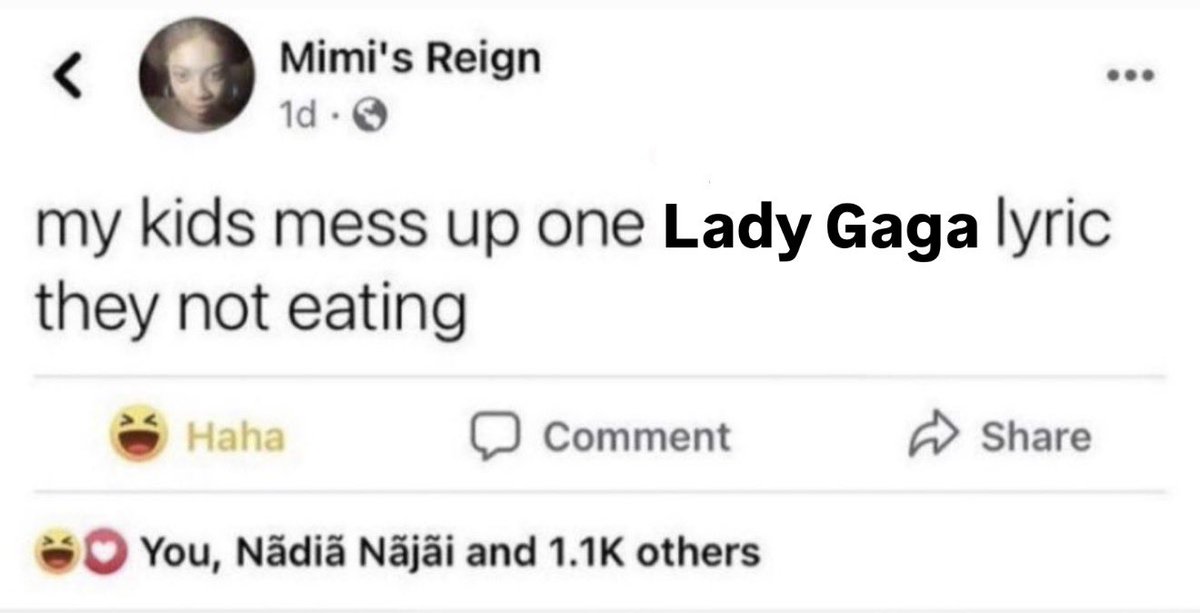 eꓷITH 🧷 tweet media