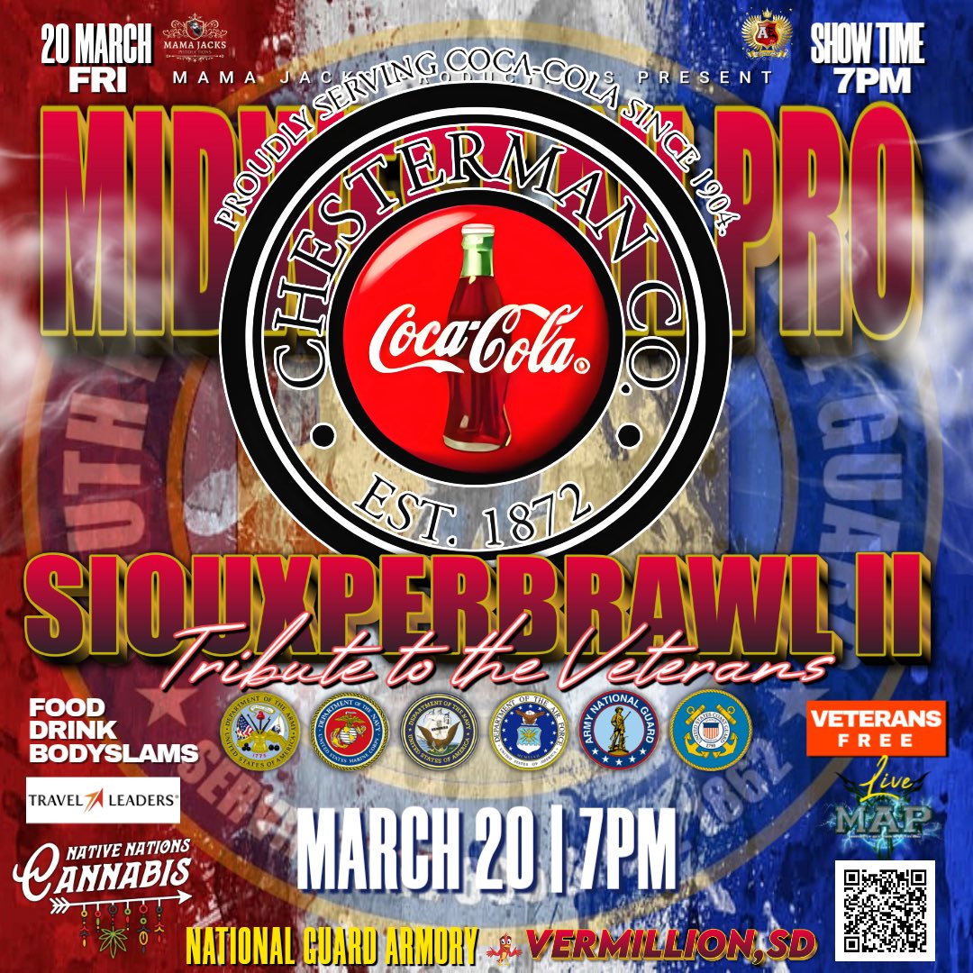 Midwest All Pro™️ tweet media