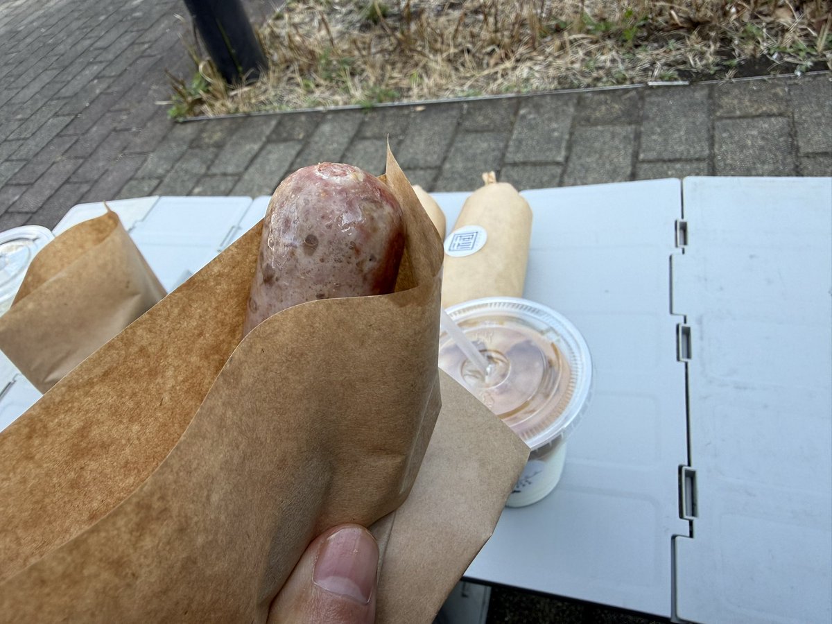 lpstd1988's tweet photo. 仕事の合間縫って祠に来ました https://t.co/Ahd5aB8CGO