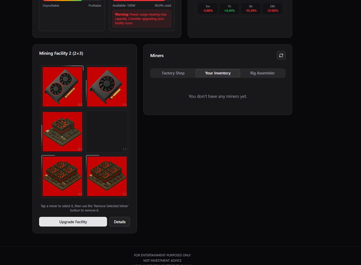 🍞EnzoTopian tweet media