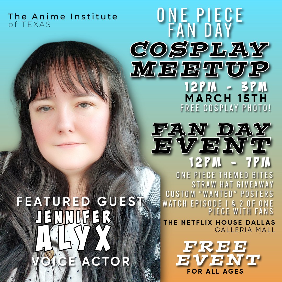 🖤💗💜💙 Jennifer Alyx 💙💜💗🖤 tweet media