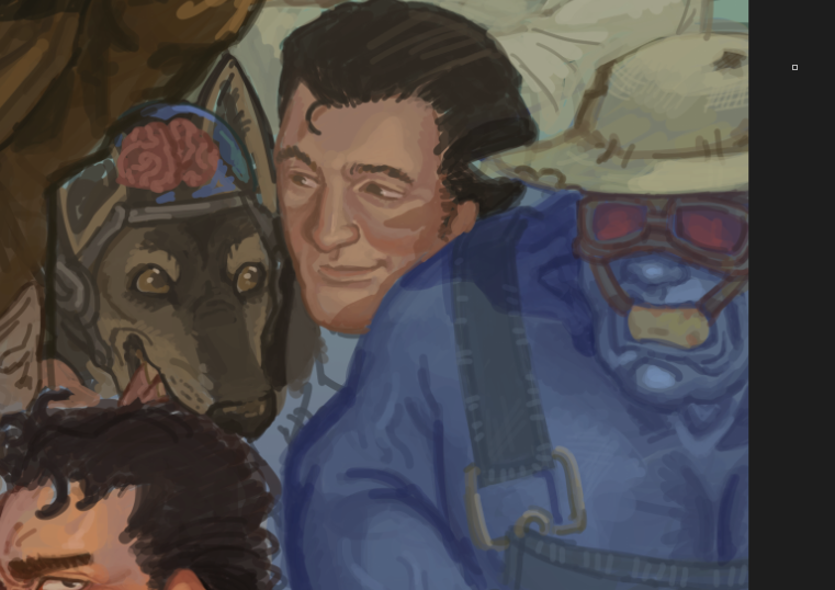 j | comms open | 🇵🇸 tweet media