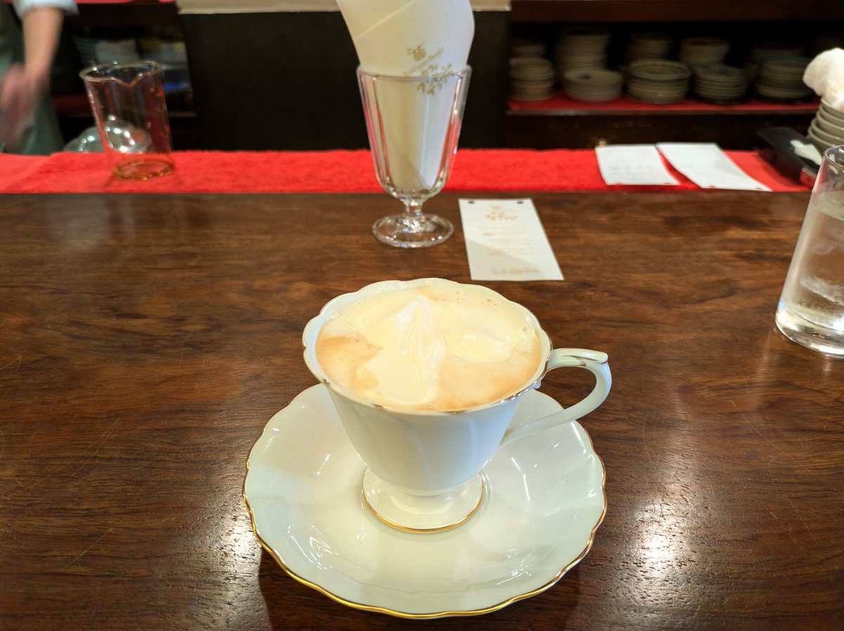 Misaki Shioi (しおい) tweet media