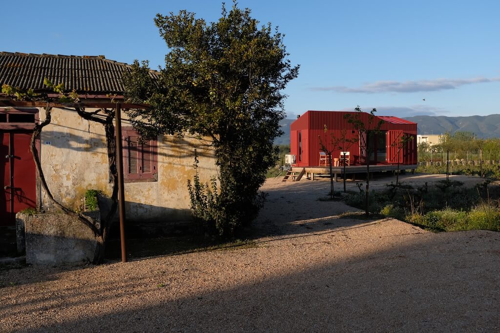 Amazing Architecture tweet media