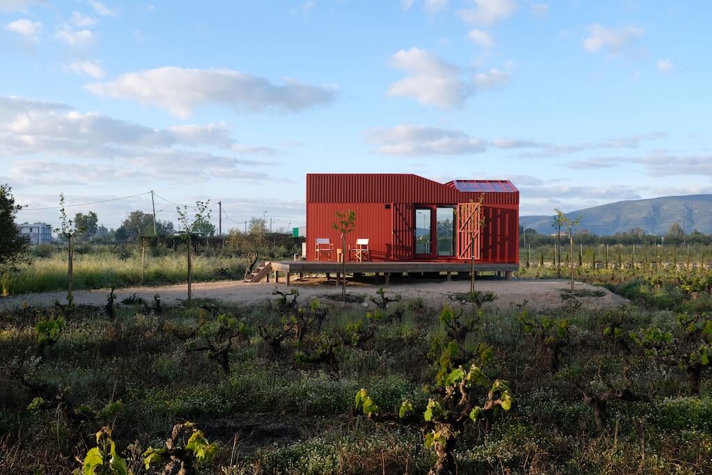 Amazing Architecture tweet media