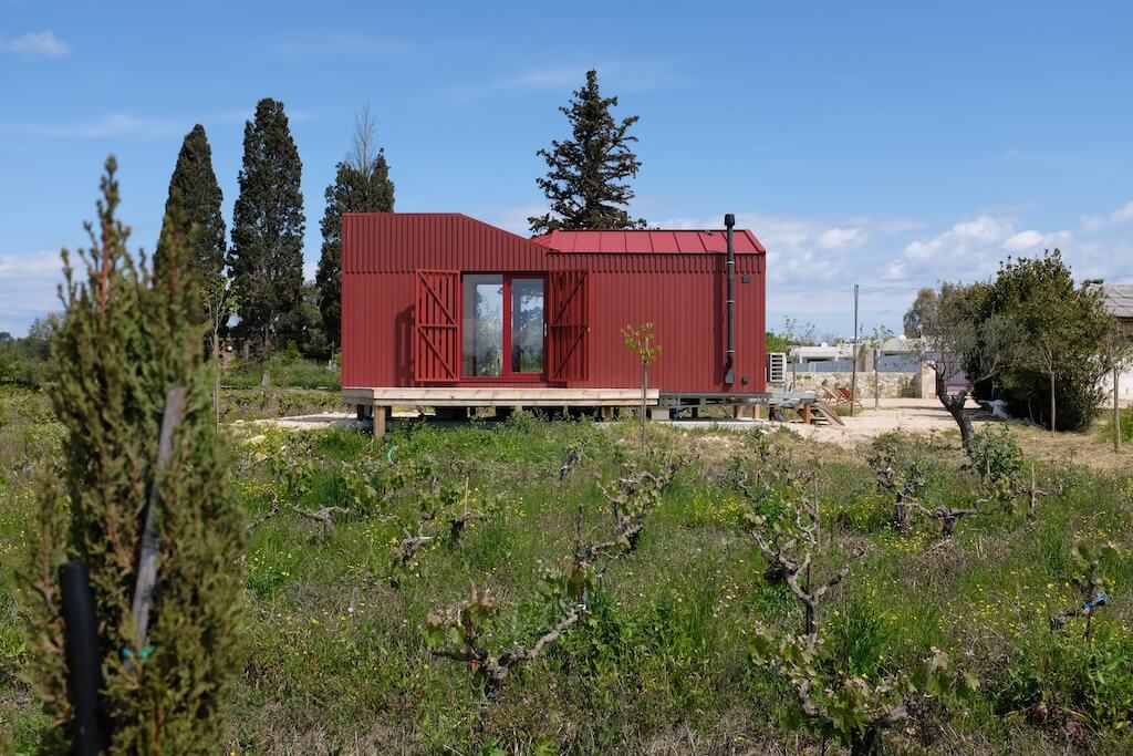 Amazing Architecture tweet media