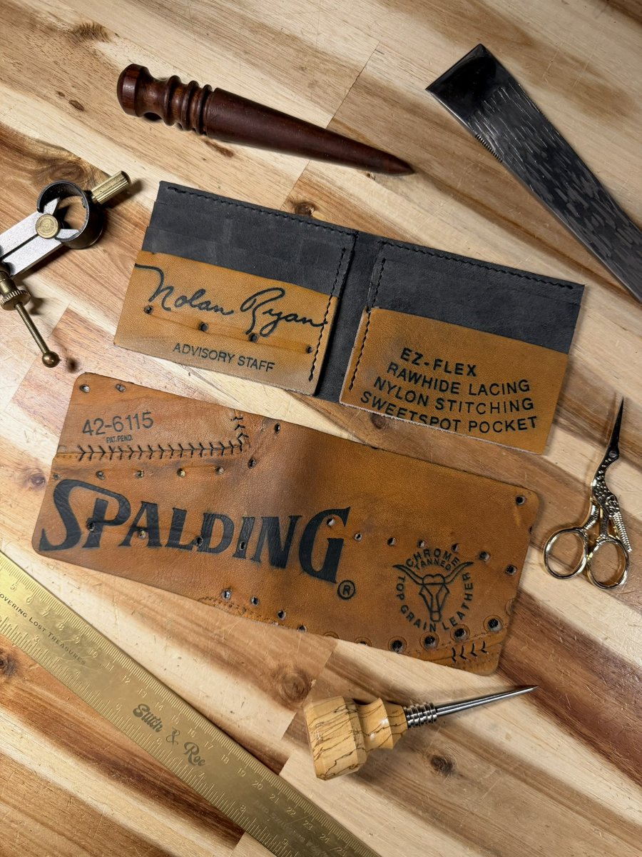 Sarah Roe tweet media