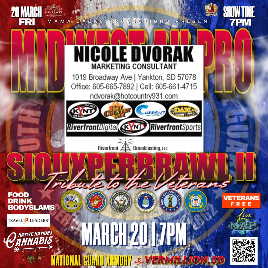 Midwest All Pro™️ tweet media