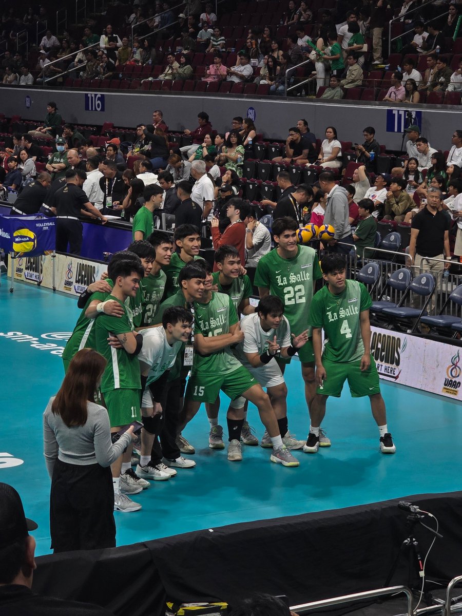 coco 🥥 tweet media