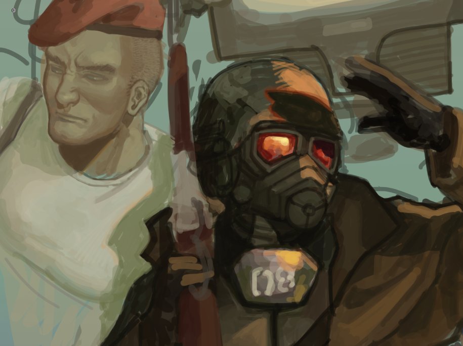 j | comms open | 🇵🇸 tweet media