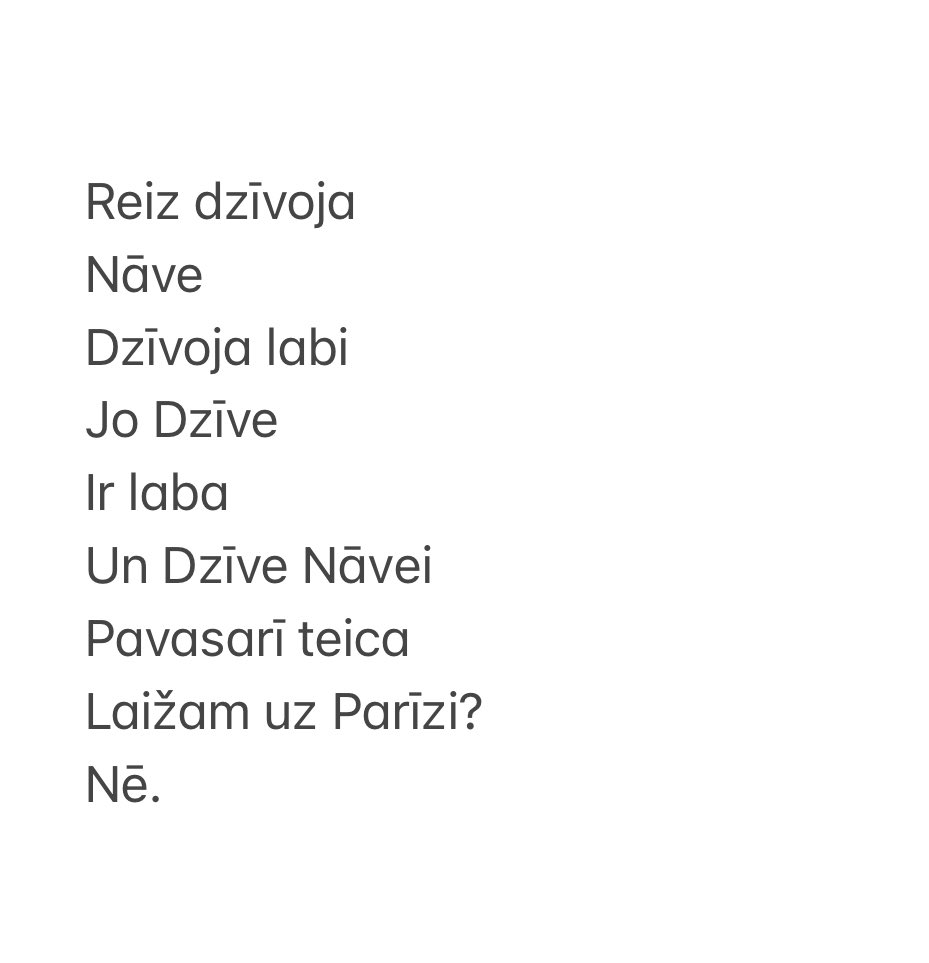 Gustavs Terzens tweet media