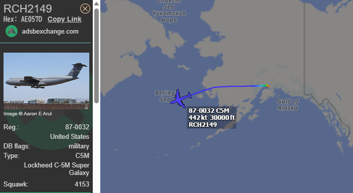 Marty✈📻 tweet media