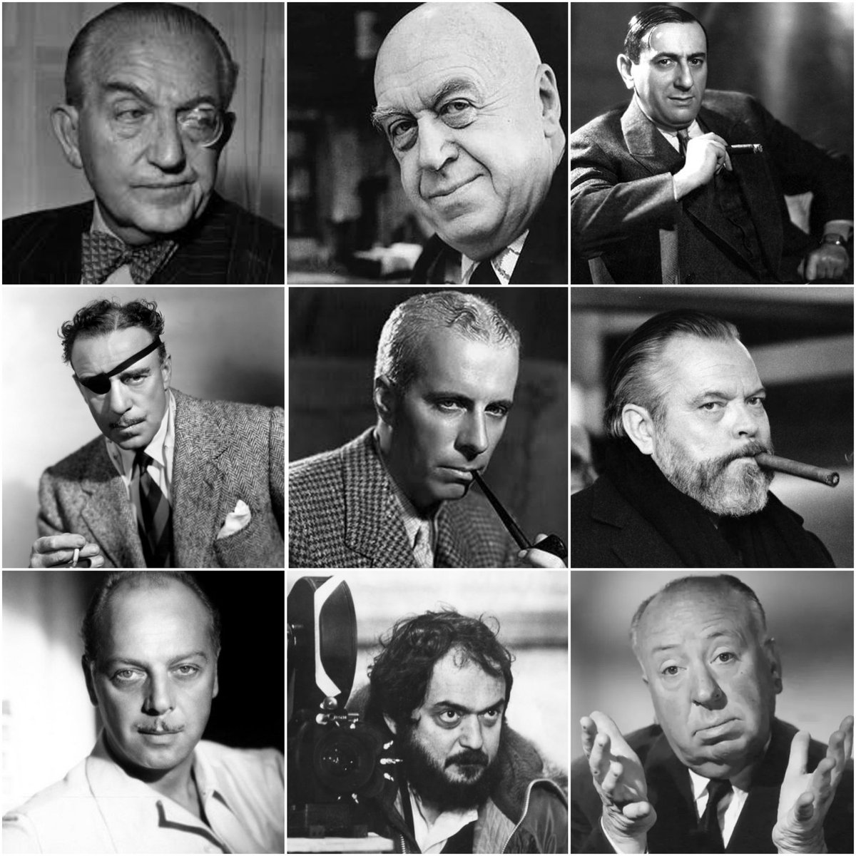 Owen Thursday tweet media