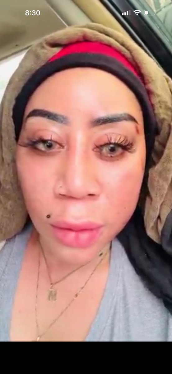 RUTH 🇨🇦 tweet media