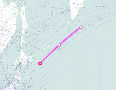 Marty✈📻 tweet media