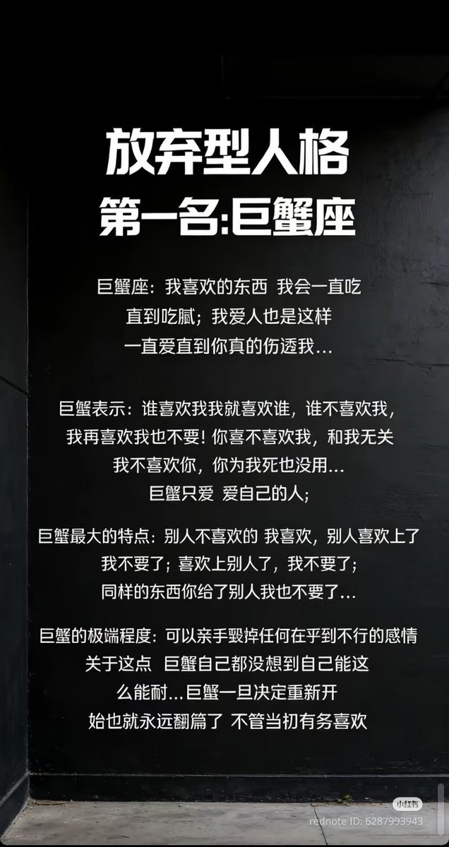 Minminnnnnnnnnn tweet media