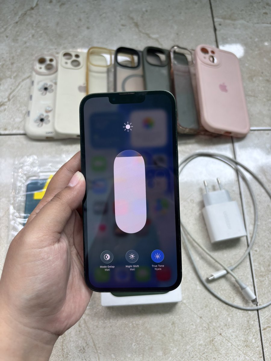ahnaffable's tweet photo. mahar 6,6 nego
disarankan COD cek unit sepuasnya https://t.co/FSScBvoekB