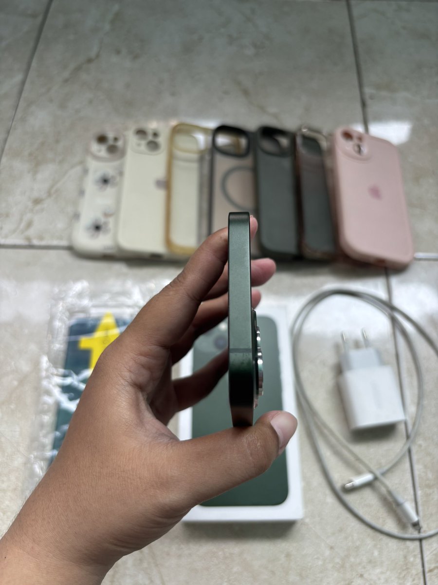 ahnaffable's tweet photo. mahar 6,6 nego
disarankan COD cek unit sepuasnya https://t.co/FSScBvoekB