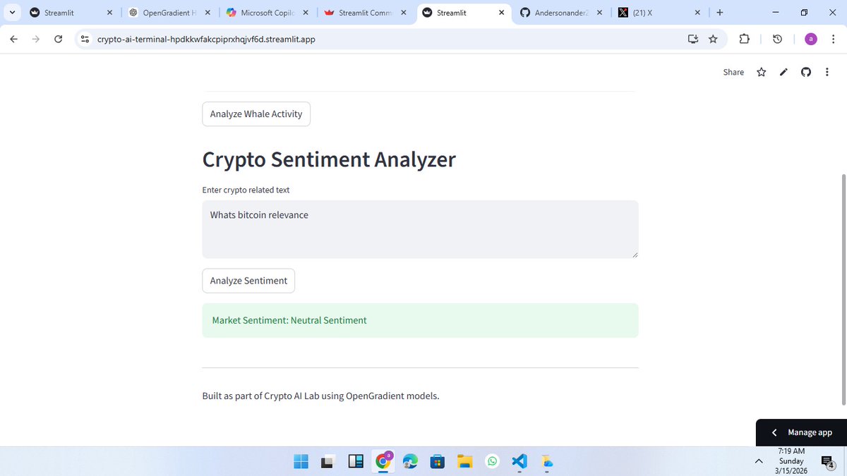 Anderson∇, ∇ tweet media