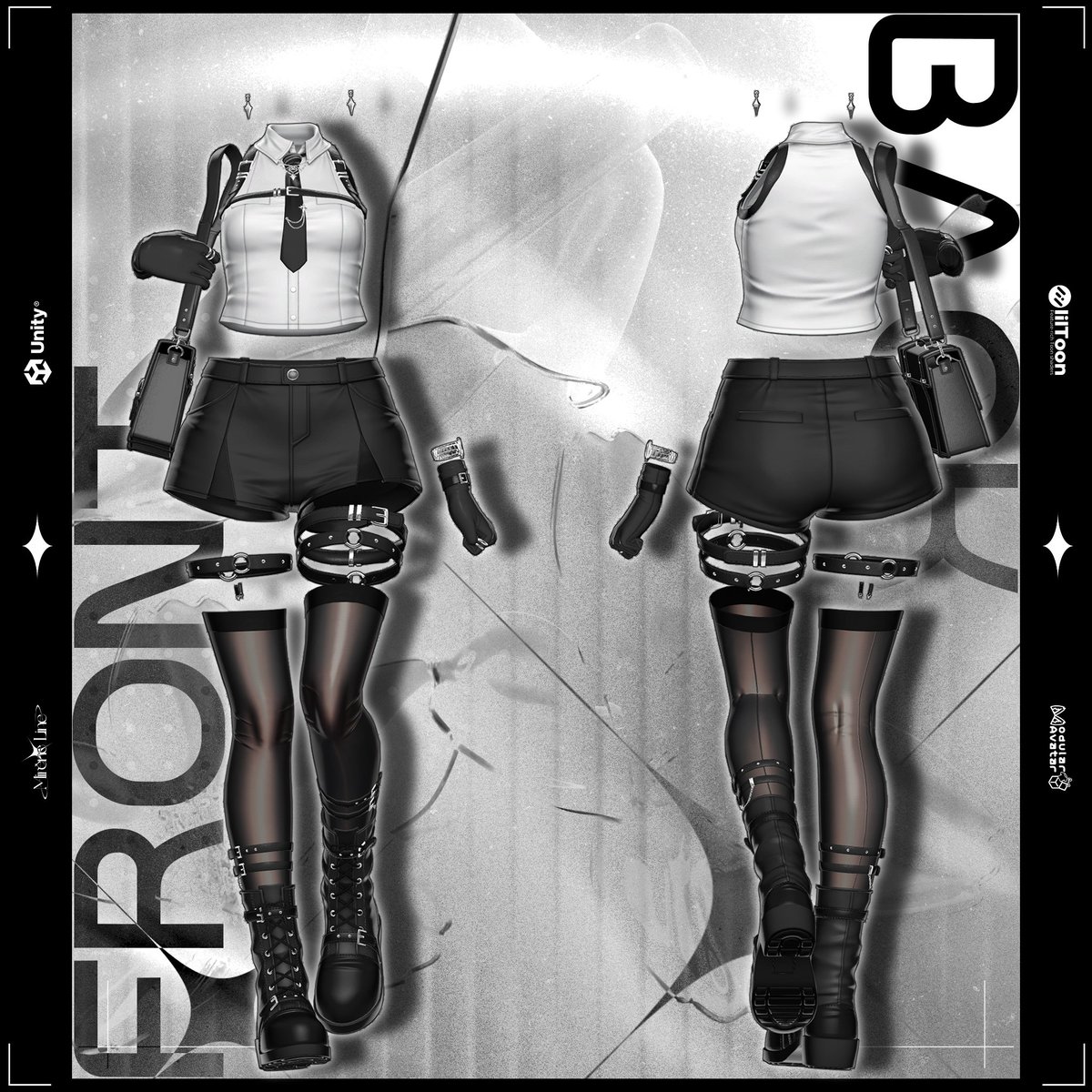 Mirène Line tweet media