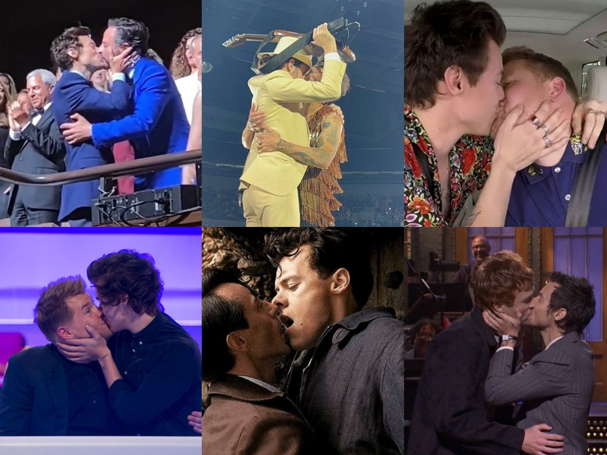 Folk ⸆⸉ Swift Charts tweet media