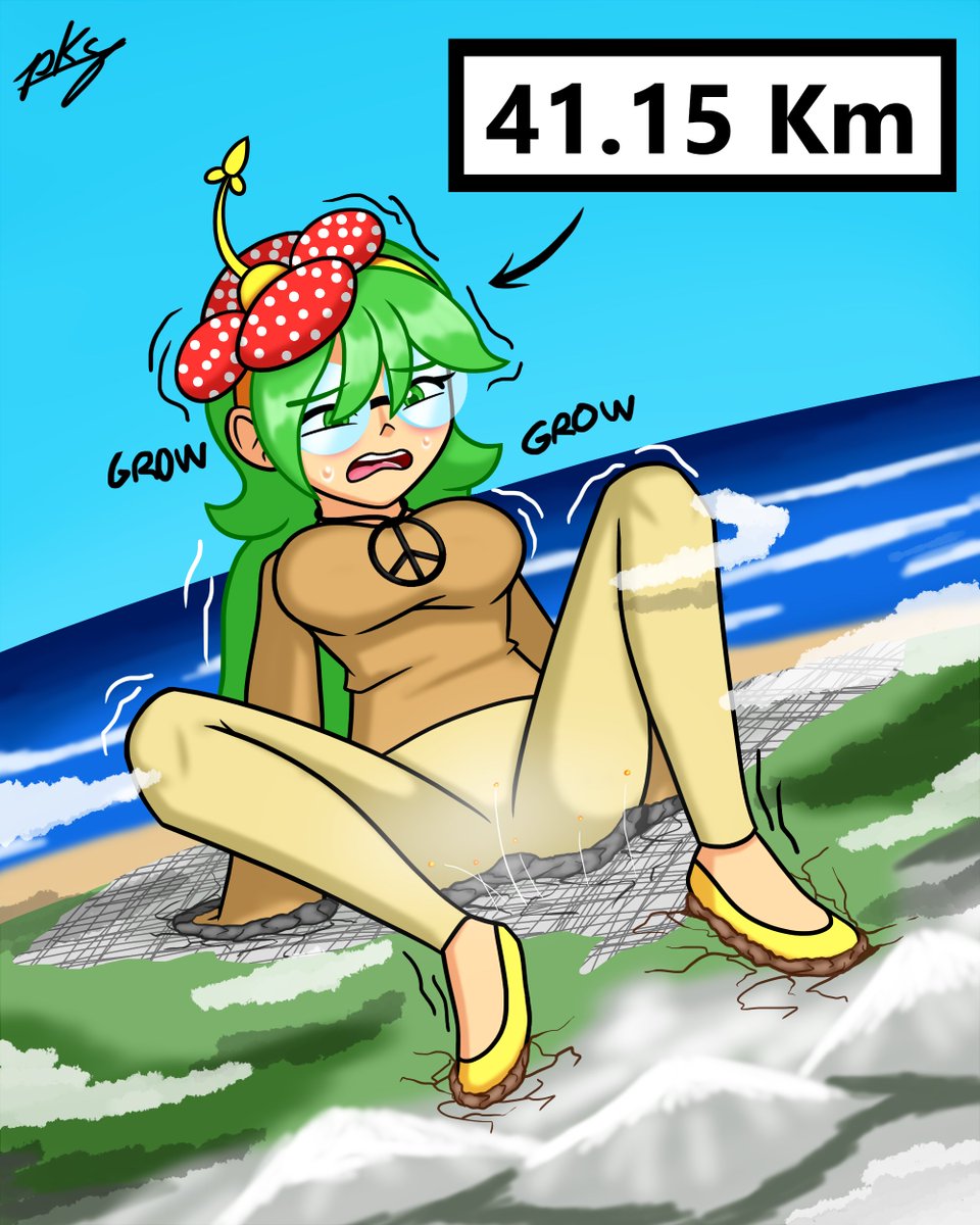 Pokesize🔞🌎 tweet media