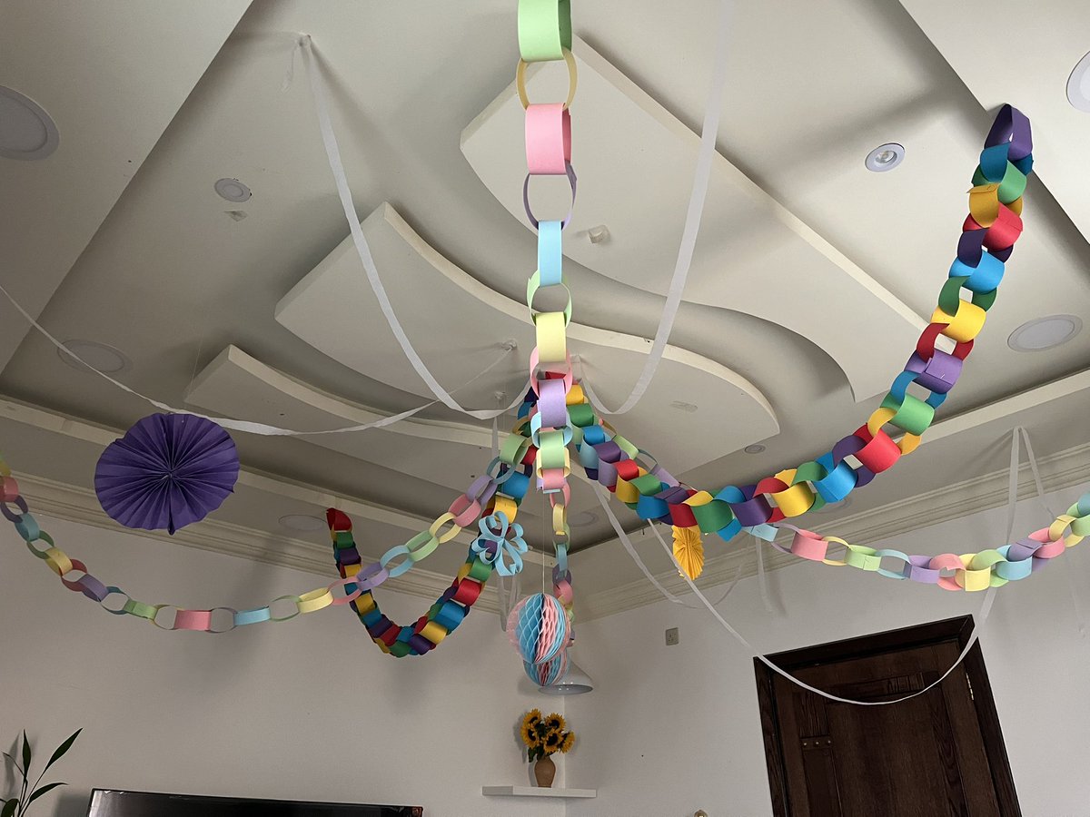 شمس الشموسة tweet media