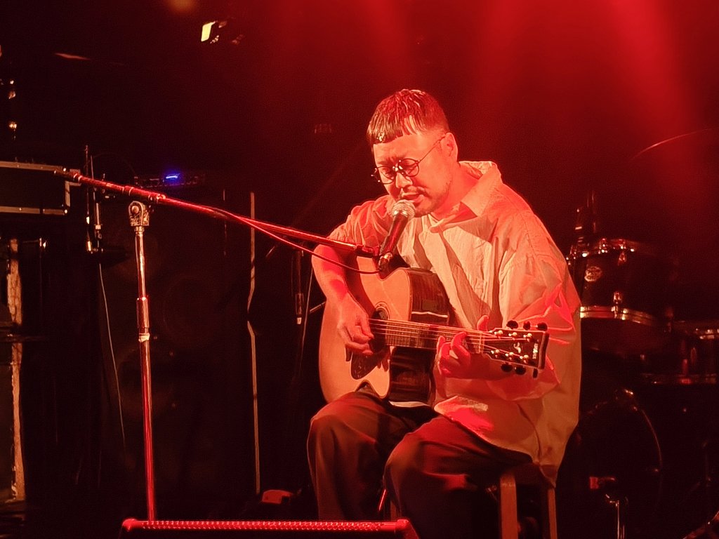 さとる文鳥🕊️ tweet media