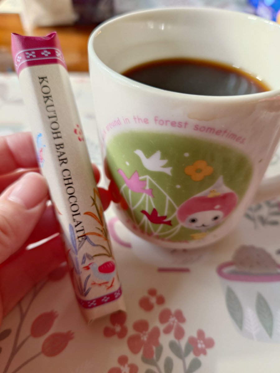 りーふ🍀 tweet media