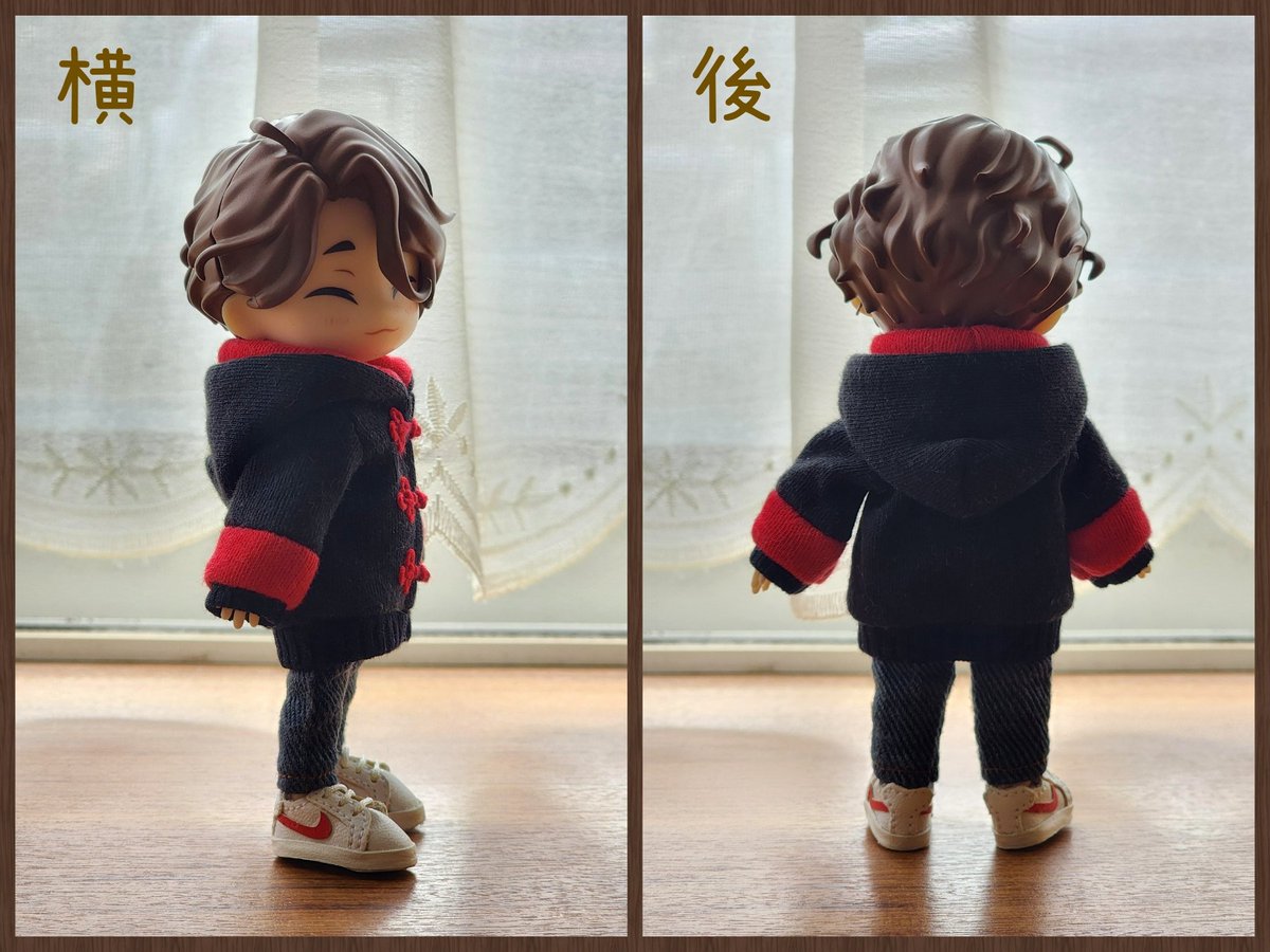 ritamaru tweet media