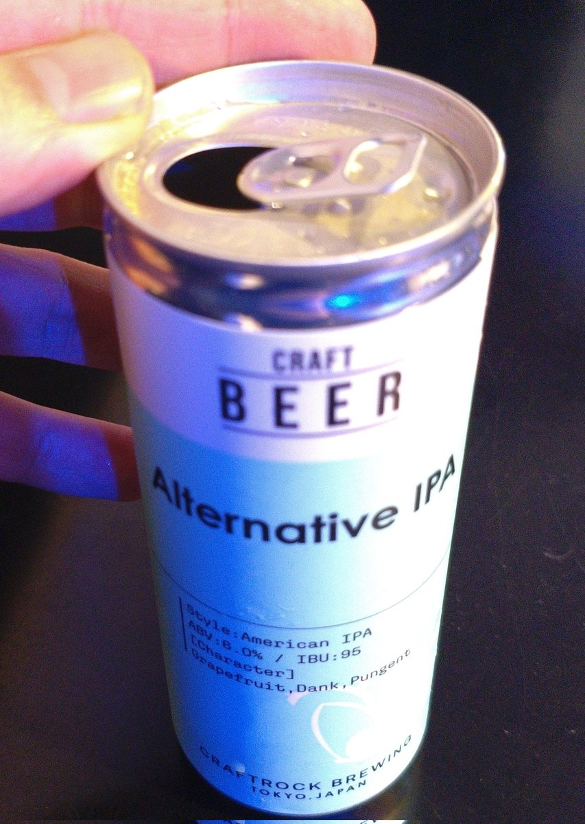 さとる文鳥🕊️ tweet media