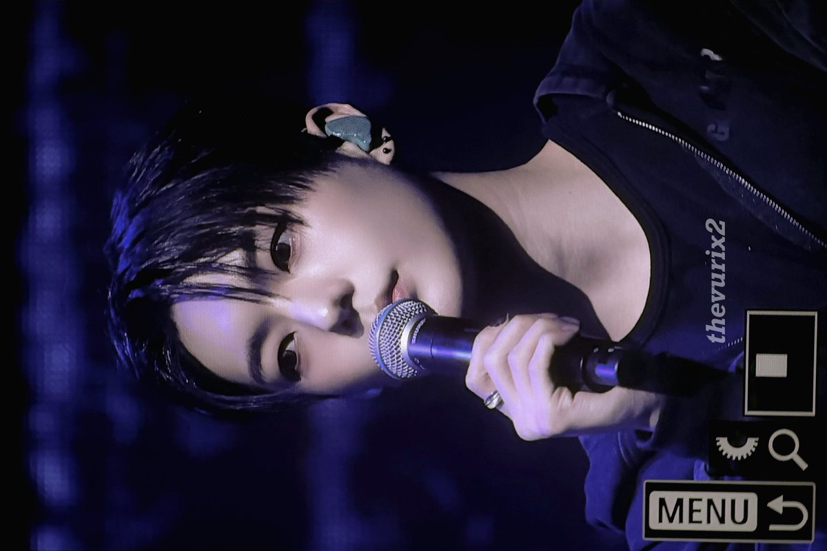 ririri｡｡｡ tweet media