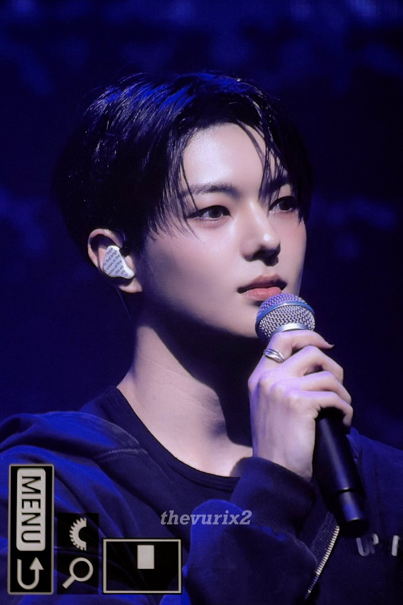 ririri｡｡｡ tweet media