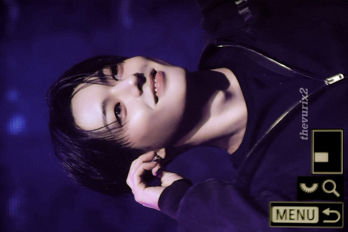 ririri｡｡｡ tweet media