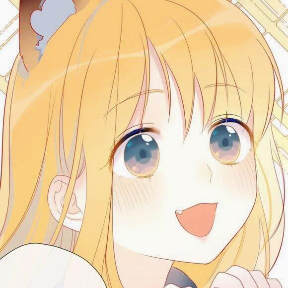 oryxapple tweet picture