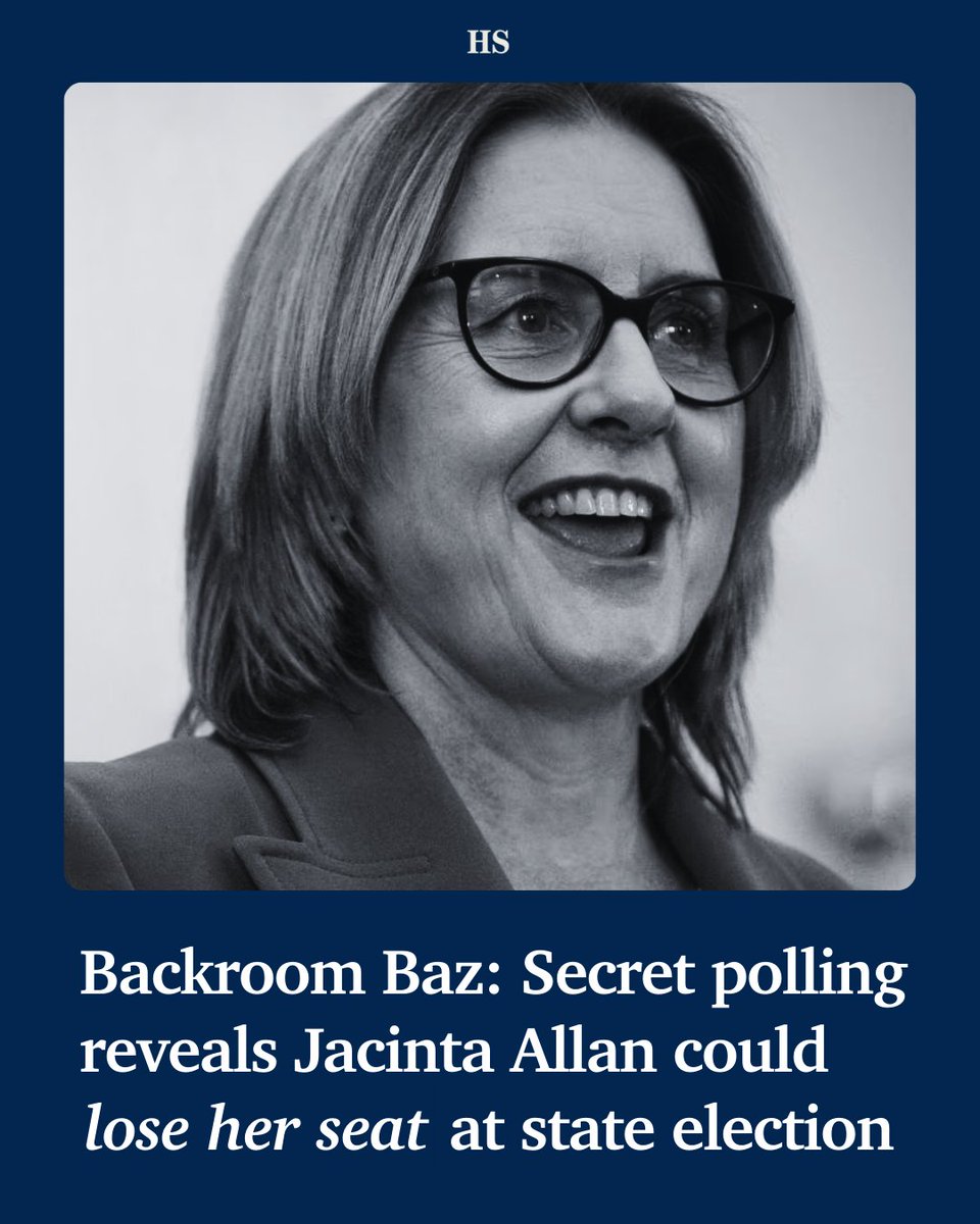 Herald Sun tweet media