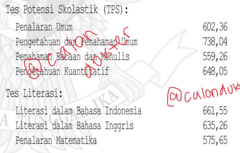 CEK PINNED! tweet media