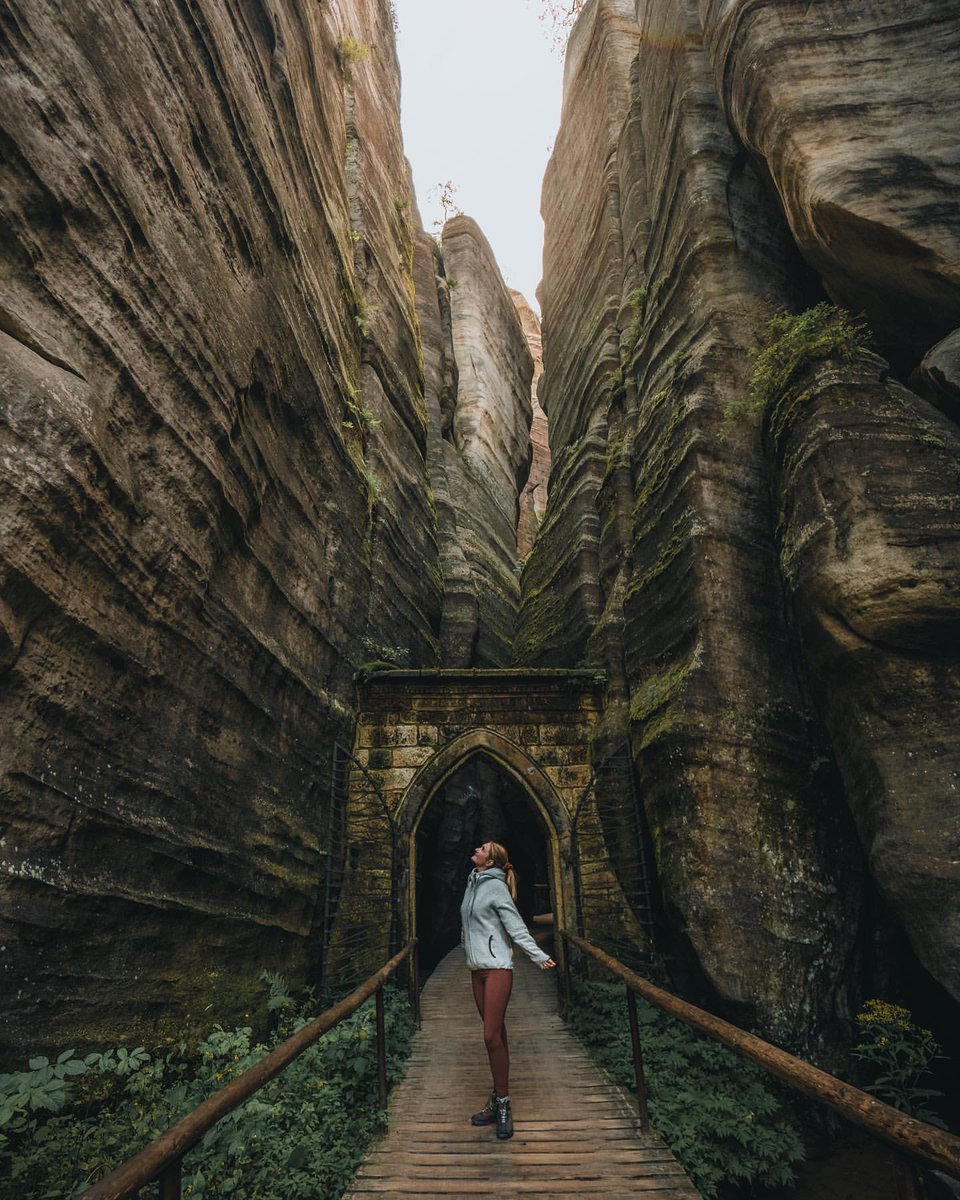 Visit Czechia tweet media