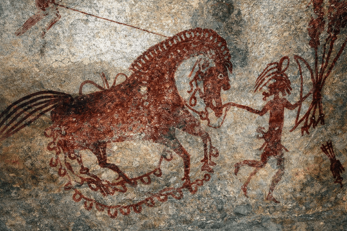 GemsOfINDOLOGY tweet media