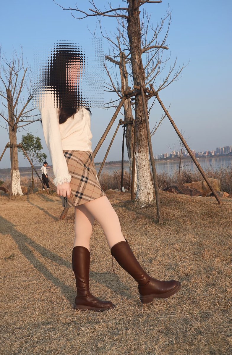 suzhou_1314's tweet photo. 今天天气不错适合出来逛逛 https://t.co/9HjglMN9Hi