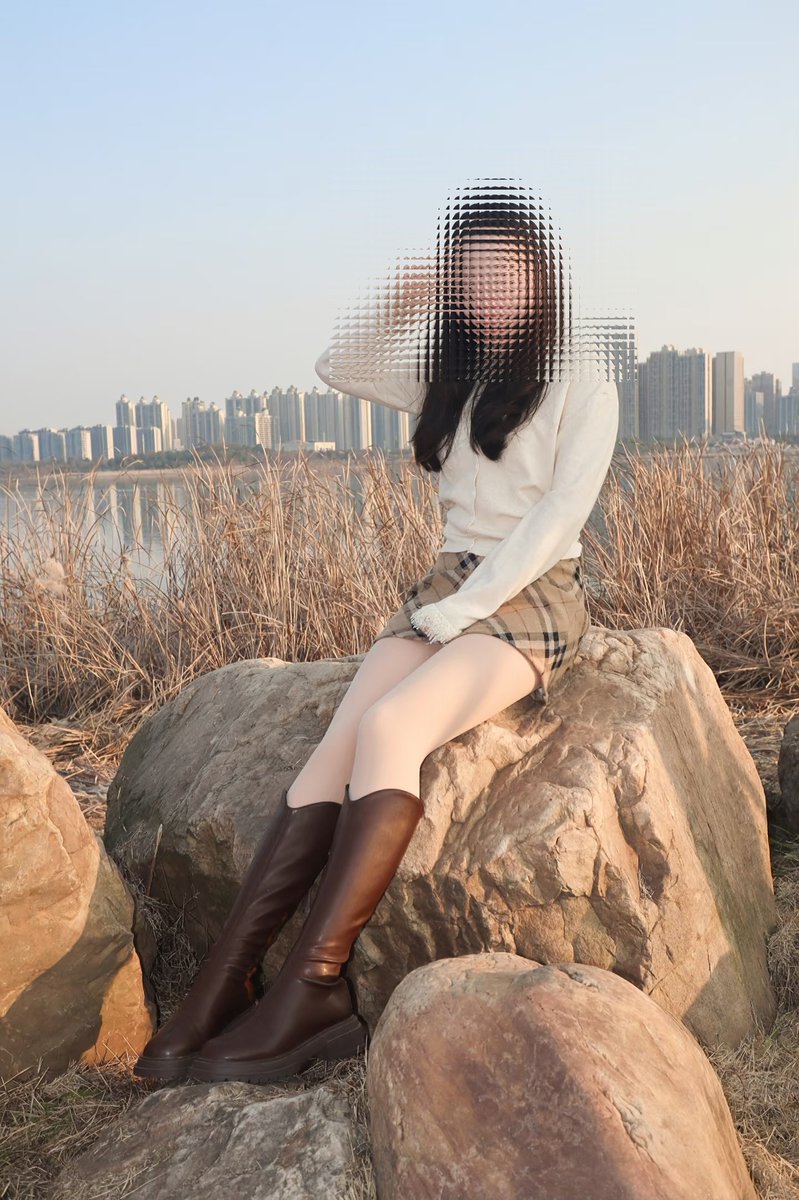 suzhou_1314's tweet photo. 今天天气不错适合出来逛逛 https://t.co/9HjglMN9Hi
