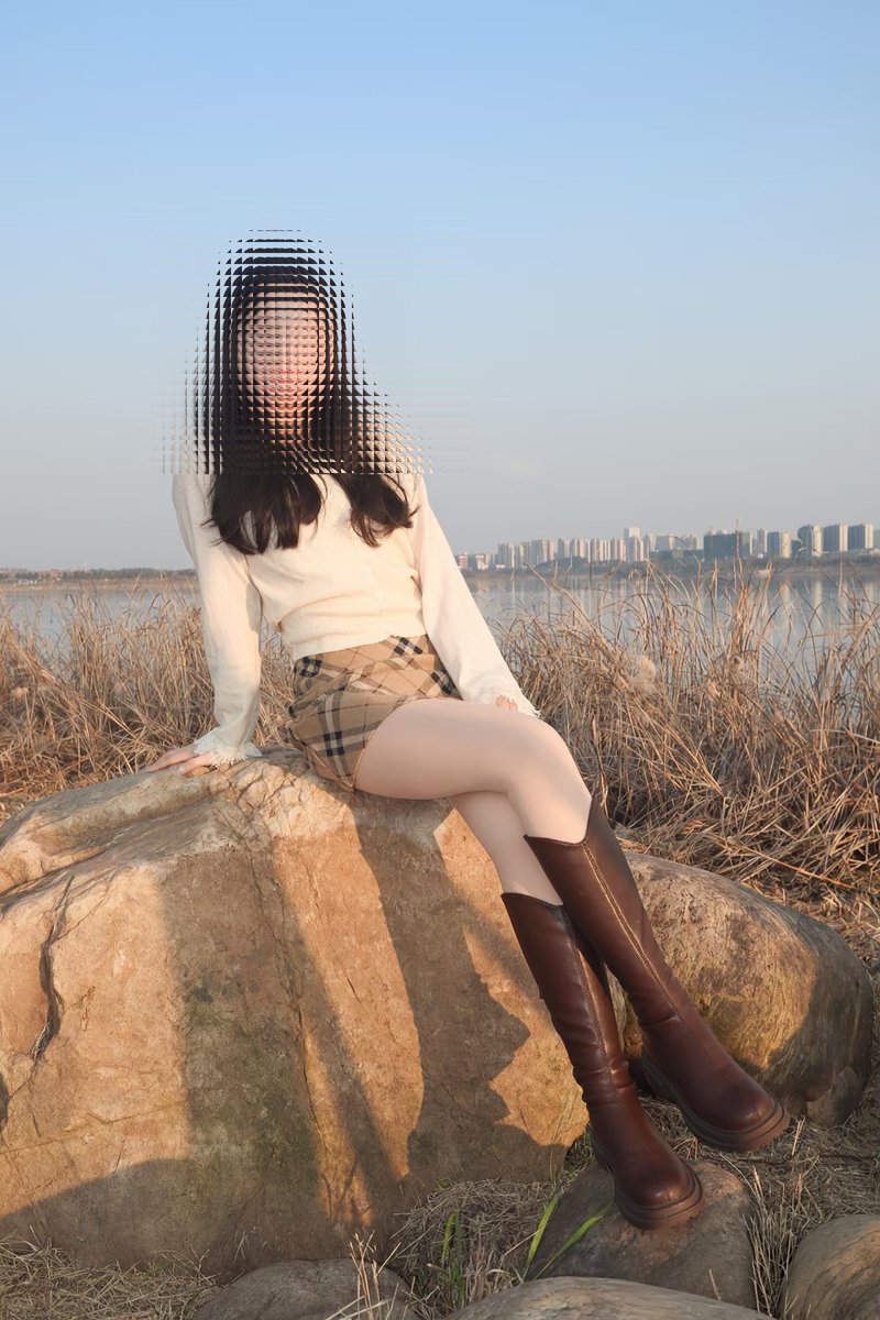 suzhou_1314's tweet photo. 今天天气不错适合出来逛逛 https://t.co/9HjglMN9Hi