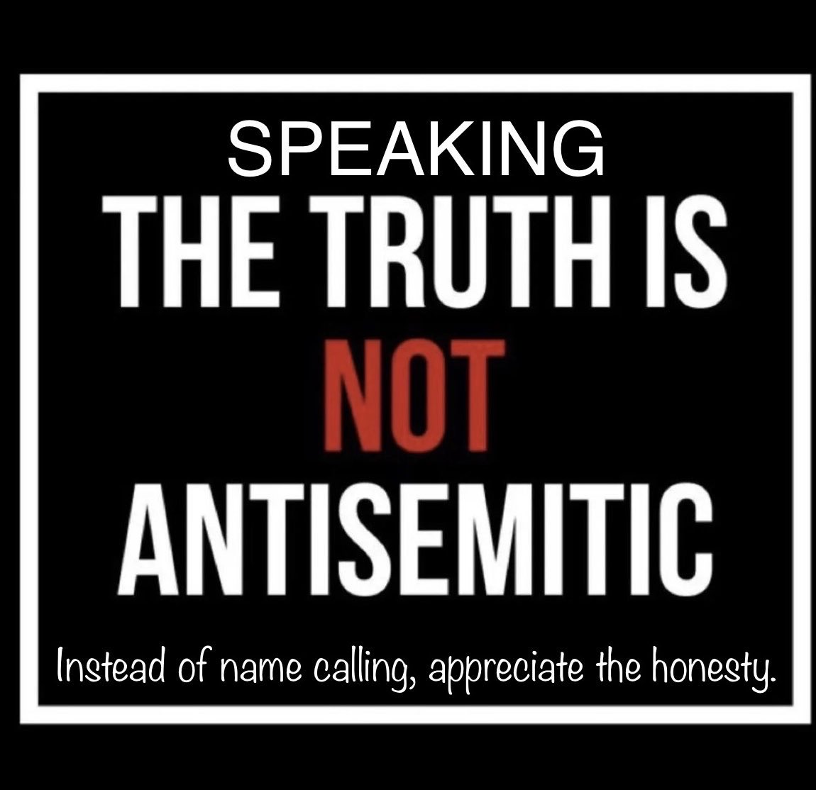 Trumper2028's tweet photo. @TruthfulTreason @BrandRisk That's awesome ✋️🫡 https://t.co/SJcryo0c2d
